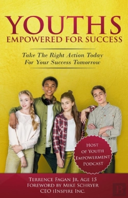 Bertrand.pt - Youths Empowered For Success: Take The R