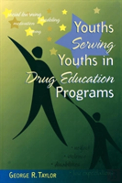 Bertrand.pt - Youths Serving Youths In Drug Education Programs
