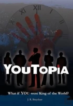 Bertrand.pt - Youtopia