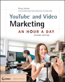 Bertrand.pt - Youtube And Video Marketing