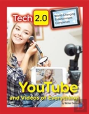 Youtube And Videos Of Everything!
