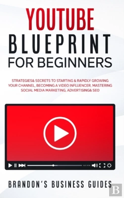 Bertrand.pt - Youtube Blueprint For Beginners