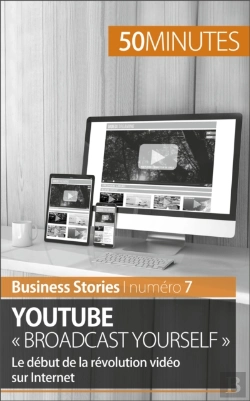 Bertrand.pt - Youtube « Broadcast Yourself »