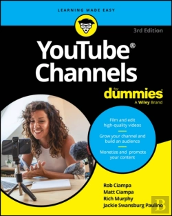 Bertrand.pt - Youtube Channels For Dummies