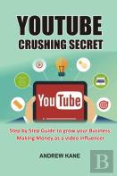 Youtube Crushing Secret