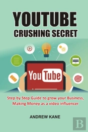 Youtube Crushing Secret