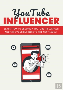 Bertrand.pt - Youtube Influencer