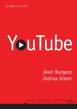 Bertrand.pt - Youtube