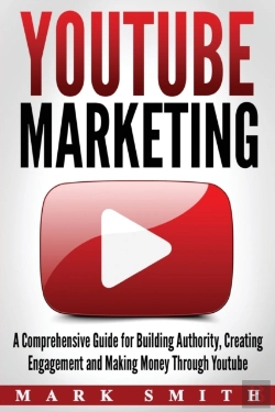 Bertrand.pt - Youtube Marketing: A Comprehensive Guide