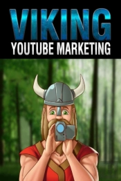 Youtube Marketing