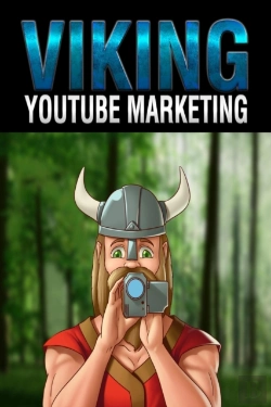 Bertrand.pt - Youtube Marketing