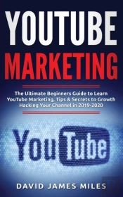 Youtube Marketing