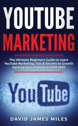 Bertrand.pt - Youtube Marketing