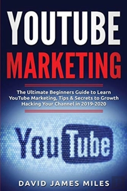 Bertrand.pt - Youtube Marketing