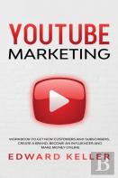 Youtube Marketing