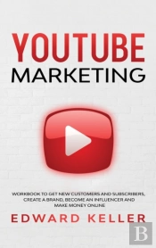 Youtube Marketing