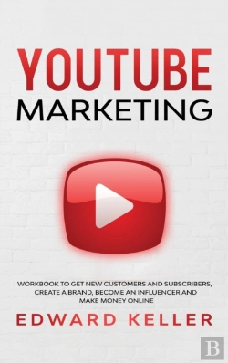Bertrand.pt - Youtube Marketing