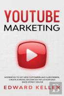 Youtube Marketing
