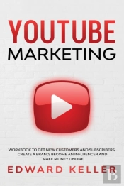 Youtube Marketing