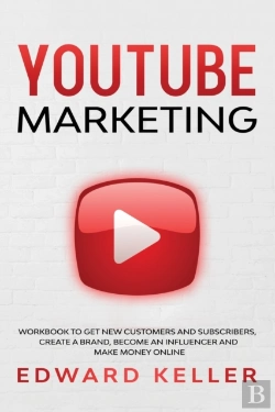 Bertrand.pt - Youtube Marketing