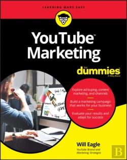 Bertrand.pt - Youtube Marketing For Dummies