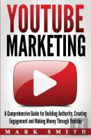 Youtube Marketing