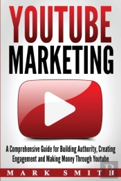 Youtube Marketing