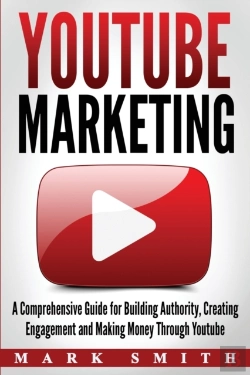 Bertrand.pt - Youtube Marketing