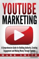 Youtube Marketing