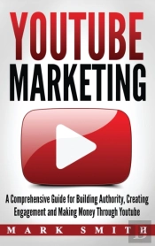Youtube Marketing