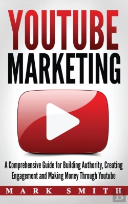Bertrand.pt - Youtube Marketing