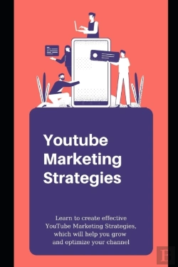 Bertrand.pt - Youtube Marketing Strategies