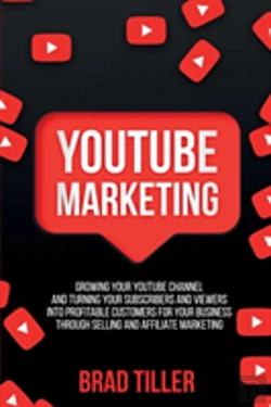 Bertrand.pt - Youtube Marketing