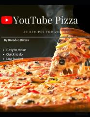 Youtube Pizza