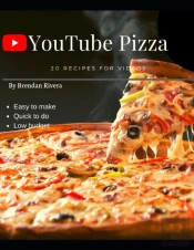 Youtube Pizza