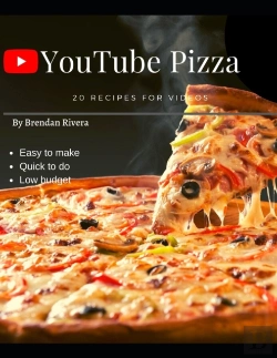 Bertrand.pt - Youtube Pizza