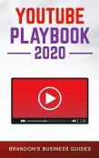 Youtube Playbook 2020