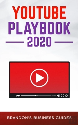 Bertrand.pt - Youtube Playbook 2020