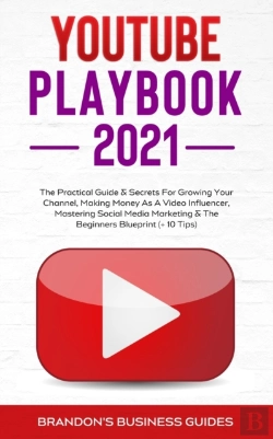 Bertrand.pt - Youtube Playbook 2021