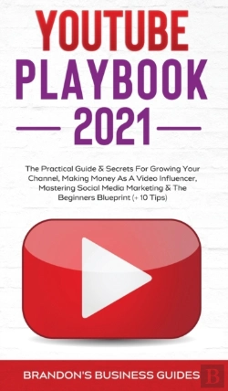 Bertrand.pt - Youtube Playbook 2021