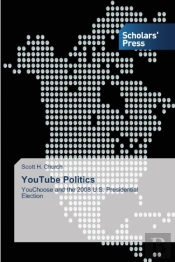 Youtube Politics