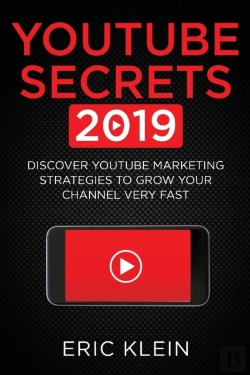 Bertrand.pt - Youtube Secrets 2019: Discover Youtube M