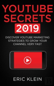 Youtube Secrets 2019: Discover Youtube M