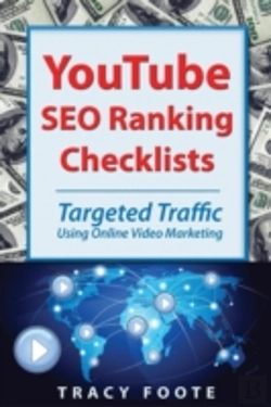 Bertrand.pt - Youtube Seo Ranking Checklists:  Targeted Traffic Using Online Video Marketing