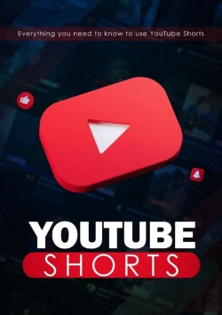 Bertrand.pt - Youtube Shorts