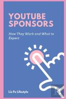 Youtube Sponsors