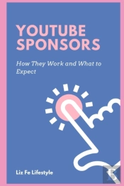 Youtube Sponsors
