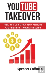 Youtube Takeover