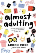 Youtube Teen Essay Collection