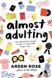 Youtube Teen Essay Collection